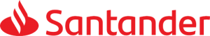 2560px-Banco_Santander_Logotipo-menor-
