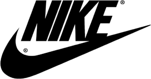 Nike-logo-