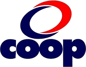 logo-coop-
