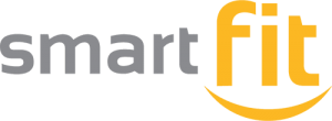 logo-smart-fit-2048-mini