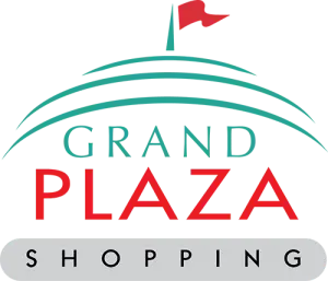 shoppinggranplaza-logo-menor-